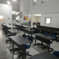 PRÁTICAS ADMINISTRATIVAS A1